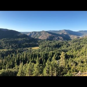 Meet your Posher, Illia